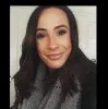Erin Mitchell