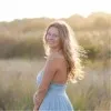 Bridgette Moss