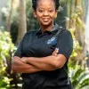 Fezeka Khumalo