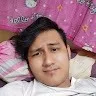 Galih Saputra