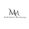 Mawaddah Mahrouqi