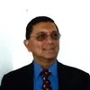 Ramon Neri
