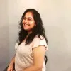 Ashriya Bhardwaj