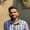 Mohamed Rizwan