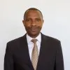 Prince Bahati Nkundakozera