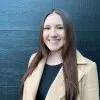 Samantha Schneider