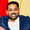 RAJU KUMAR YADAV