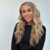 Leah McCrory