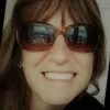 Carolyn Eggers