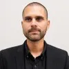 Jeremy Makowski