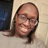 Charlene Thomas