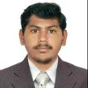 Tharik Anwar