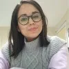 Berenice Delgado