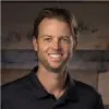 Tim Hearst