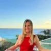 Maureen Zaikowski