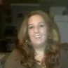 Lisa Thomas