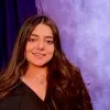 Anterjot Kaur