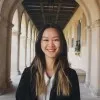 Megan Ouyang