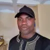 Innocent wabwile