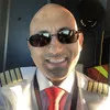 Parm Grewal