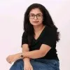 Matri Vyas