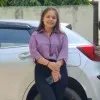 Rinkal Bisht