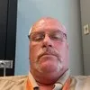 Rick Andrews