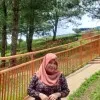 Alifah Ekasari Munthe