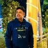 AMIT CHATTERJEE