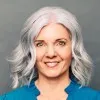 Kathleen Drake