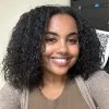 Rebeca Habtu