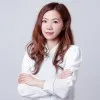 Kiri Cheng