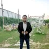 Ali Ayman