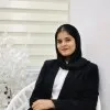 NIFANA JAFAR