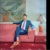 Mahmoud Abou Gheida