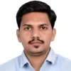Kunal Chincholkar