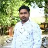 Lavkesh Mahajan