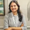 Ekta Sonawane