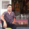 Kushal kumar