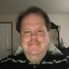 Corey Holderman