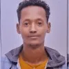 Getabalew Dinku