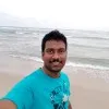 Pradeepkumar
