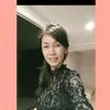 Bee Yap