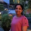 Krishnapriya Jayan