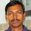 BIPRADAS MONDAL