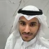 Abdulrahman Almutairi