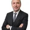 Oğuz Öztürk