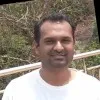 Suhail Ahmed