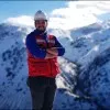 Samet Sanaç