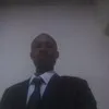 YUSUF DABIRI